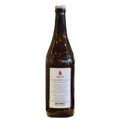 Pantry Mercato Homemade Sauce