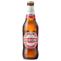 Peroni Red Birra | Beer