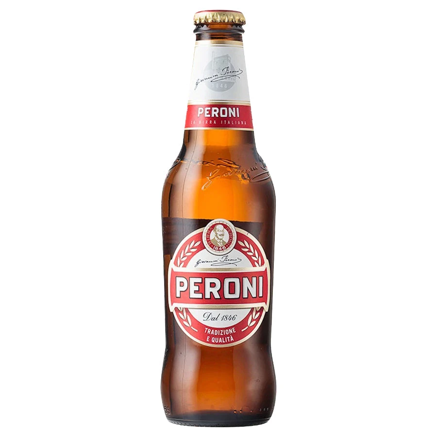 Peroni Red Birra | Beer 3 Peroni Red Birra | Beer
