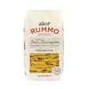 Rummo Penne Rigate 1 Rummo Penne Rigate