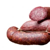 Borgo Veneto Salame Mild 1 Borgo Veneto Salame Mild