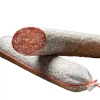 Borgo Hot Vesuvius Salame Deli