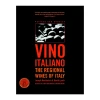 Joseph Nastianich And David Lynch Vino Italiano Books 1 Joseph Nastianich And David Lynch Vino Italiano Books