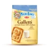 Barilla Mulino Bianco Galletti 2 Barilla Mulino Bianco Galletti