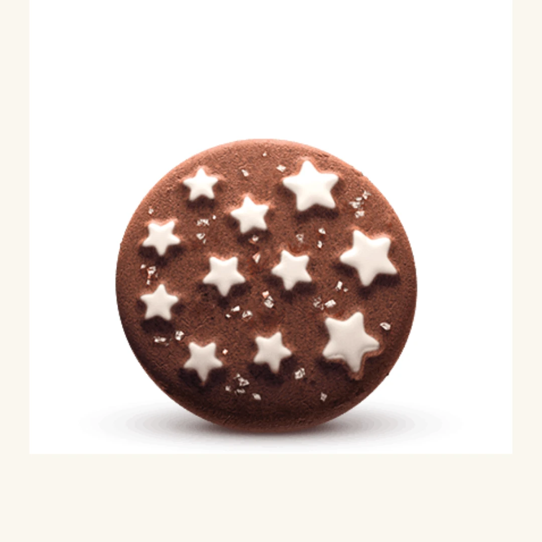 Barilla Mulino Bianco Pan Di Stelle 4 Barilla Mulino Bianco Pan Di Stelle