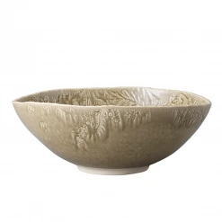 Casa E Cucina Kitchenware Sthal Arabesque Big Bowl