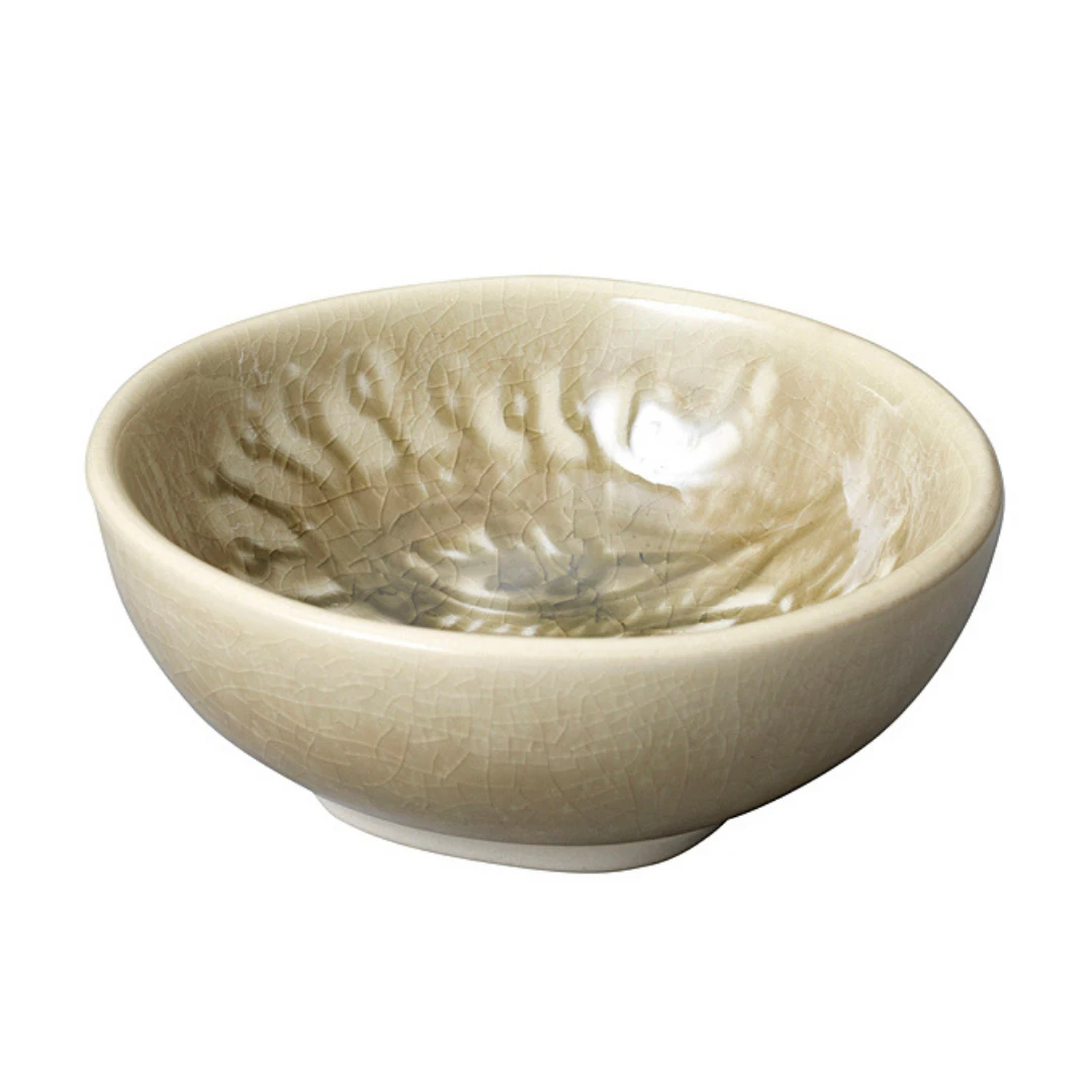 Casa E Cucina Sthal Arabesque Dip Bowl 3 Casa E Cucina Sthal Arabesque Dip Bowl