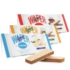 Cabrioni Wafers