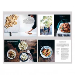 Julia Busuttil Nishimura Ostro 7 Julia Busuttil Nishimura Ostro