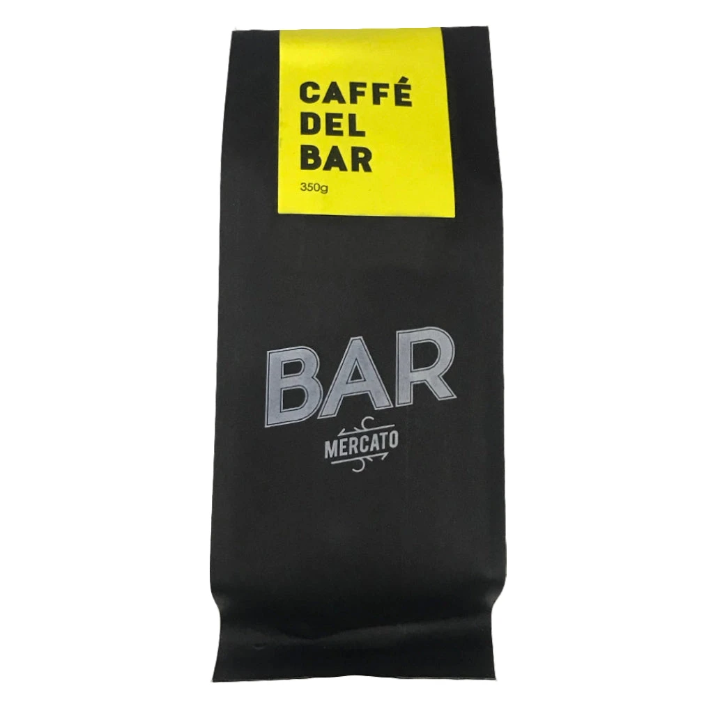 D'Angelo Coffee Bar Beans 2 D'Angelo Coffee Bar Beans