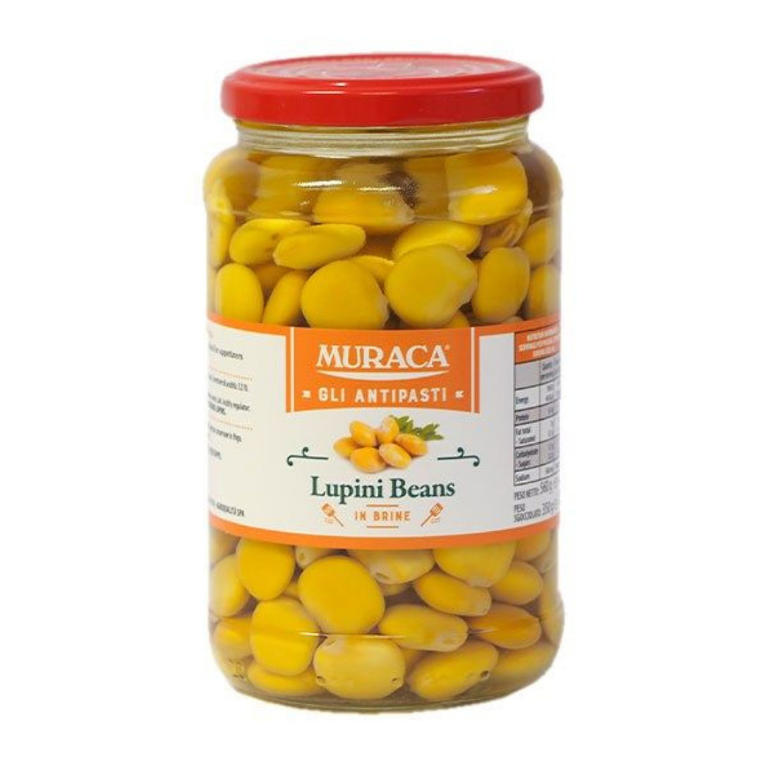 Mercato Sales Shop 34 Mercato Sales Shop -Mercato Sales Web 16 e4a31c67 cec0 4cf8 950d eb43d41fd1d3