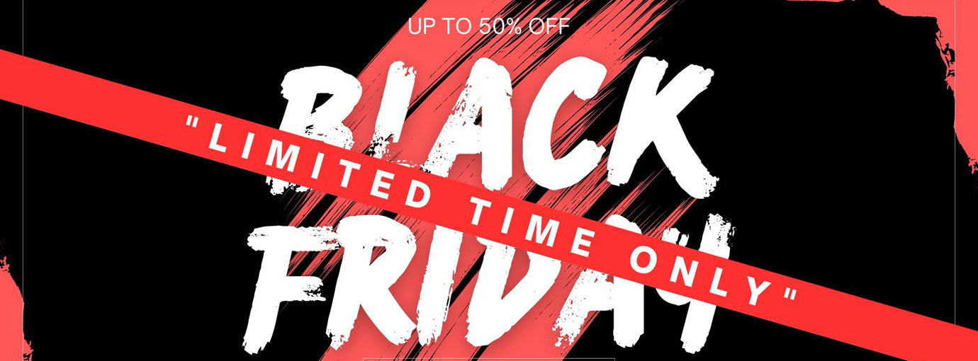 Mercato Sales Shop 1 Mercato Sales Shop -Mercato Sales 174